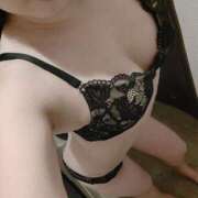 ヒメ日記 2025/05/01 12:47 投稿 りん　新人祭り対象 LIPS札幌