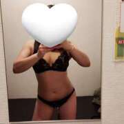 ヒメ日記 2025/05/01 14:17 投稿 りん　新人祭り対象 LIPS札幌