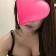 ヒメ日記 2025/05/02 12:37 投稿 りん　新人祭り対象 LIPS札幌