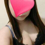 ヒメ日記 2025/05/02 14:27 投稿 りん　新人祭り対象 LIPS札幌