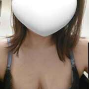 ヒメ日記 2025/05/02 14:57 投稿 りん　新人祭り対象 LIPS札幌