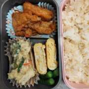 ヒメ日記 2025/05/06 13:42 投稿 りん　新人祭り対象 LIPS札幌