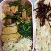 ヒメ日記 2025/05/07 13:42 投稿 りん　新人祭り対象 LIPS札幌