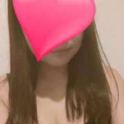 ヒメ日記 2025/05/07 15:42 投稿 りん　新人祭り対象 LIPS札幌