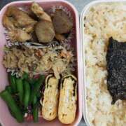 ヒメ日記 2025/05/08 13:27 投稿 りん　新人祭り対象 LIPS札幌