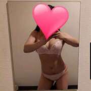 ヒメ日記 2025/05/08 15:12 投稿 りん　新人祭り対象 LIPS札幌