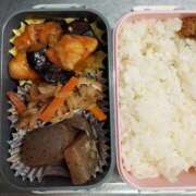 ヒメ日記 2025/05/12 13:47 投稿 りん　新人祭り対象 LIPS札幌