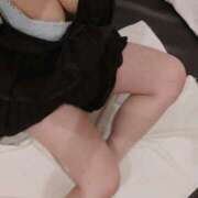 ヒメ日記 2025/05/12 14:02 投稿 りん　新人祭り対象 LIPS札幌