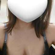 ヒメ日記 2025/05/13 12:02 投稿 りん　新人祭り対象 LIPS札幌