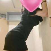 ヒメ日記 2025/05/13 13:22 投稿 りん　新人祭り対象 LIPS札幌