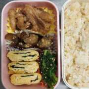 ヒメ日記 2025/05/13 13:47 投稿 りん　新人祭り対象 LIPS札幌