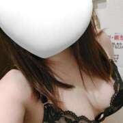 ヒメ日記 2025/05/14 11:27 投稿 りん　新人祭り対象 LIPS札幌