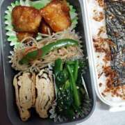 ヒメ日記 2025/05/14 13:32 投稿 りん　新人祭り対象 LIPS札幌