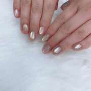 ヒメ日記 2025/05/15 11:42 投稿 りん　新人祭り対象 LIPS札幌