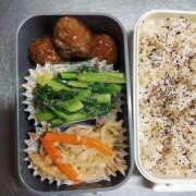 ヒメ日記 2025/05/15 13:42 投稿 りん　新人祭り対象 LIPS札幌