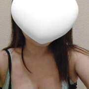 ヒメ日記 2025/05/16 11:42 投稿 りん　新人祭り対象 LIPS札幌