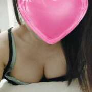 ヒメ日記 2025/05/16 14:02 投稿 りん　新人祭り対象 LIPS札幌