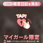 ヒメ日記 2025/05/17 11:12 投稿 りん　新人祭り対象 LIPS札幌