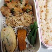 ヒメ日記 2025/05/17 13:42 投稿 りん　新人祭り対象 LIPS札幌