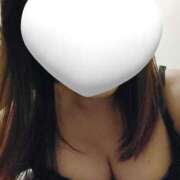 ヒメ日記 2025/05/17 15:42 投稿 りん　新人祭り対象 LIPS札幌