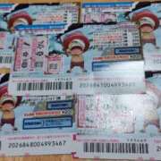 ヒメ日記 2025/05/18 17:27 投稿 りん　新人祭り対象 LIPS札幌