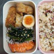 ヒメ日記 2025/05/19 13:47 投稿 りん　新人祭り対象 LIPS札幌