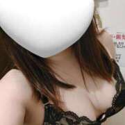 ヒメ日記 2025/05/20 11:27 投稿 りん　新人祭り対象 LIPS札幌