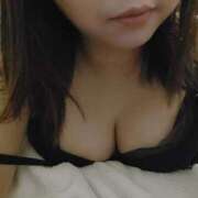 ヒメ日記 2025/05/20 13:17 投稿 りん　新人祭り対象 LIPS札幌