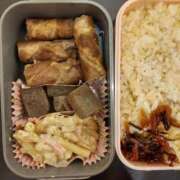 ヒメ日記 2025/05/20 13:47 投稿 りん　新人祭り対象 LIPS札幌