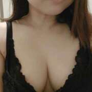 ヒメ日記 2025/05/20 15:47 投稿 りん　新人祭り対象 LIPS札幌