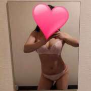 ヒメ日記 2025/05/22 14:37 投稿 りん　新人祭り対象 LIPS札幌