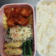 ヒメ日記 2025/05/23 13:37 投稿 りん　新人祭り対象 LIPS札幌