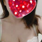 ヒメ日記 2025/05/23 21:32 投稿 りん　新人祭り対象 LIPS札幌