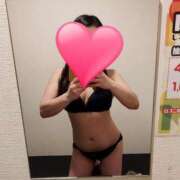 ヒメ日記 2025/05/26 13:12 投稿 りん　新人祭り対象 LIPS札幌