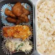 ヒメ日記 2025/05/26 13:42 投稿 りん　新人祭り対象 LIPS札幌