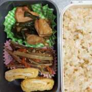 ヒメ日記 2025/05/28 13:47 投稿 りん　新人祭り対象 LIPS札幌