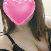 ヒメ日記 2025/06/01 11:47 投稿 りん　新人祭り対象 LIPS札幌