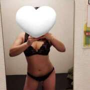 ヒメ日記 2025/06/01 13:57 投稿 りん　新人祭り対象 LIPS札幌