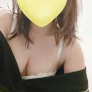 りん　新人祭り対象 [お題]from:ヨーヨー釣りさん LIPS札幌