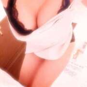 ヒメ日記 2024/12/17 14:07 投稿 ミリア LIPS札幌