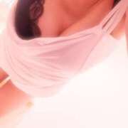 ヒメ日記 2024/12/19 11:02 投稿 ミリア LIPS札幌