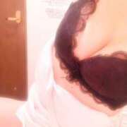 ヒメ日記 2024/12/23 12:22 投稿 ミリア LIPS札幌