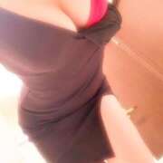 ヒメ日記 2024/12/24 10:57 投稿 ミリア LIPS札幌