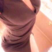 ヒメ日記 2025/01/21 09:37 投稿 ミリア LIPS札幌