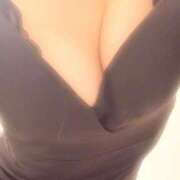 ヒメ日記 2025/01/22 12:52 投稿 ミリア LIPS札幌