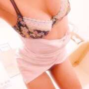 ヒメ日記 2025/01/30 10:02 投稿 ミリア LIPS札幌