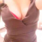 ヒメ日記 2025/02/05 16:12 投稿 ミリア LIPS札幌