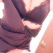 ヒメ日記 2025/02/06 13:07 投稿 ミリア LIPS札幌