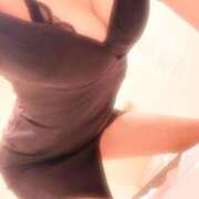 ヒメ日記 2025/02/06 15:42 投稿 ミリア LIPS札幌