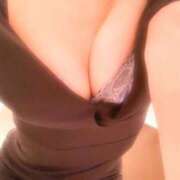 ヒメ日記 2025/02/10 15:27 投稿 ミリア LIPS札幌